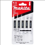 Makita Stichsägeblatt für Holz #A-85678