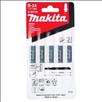 Makita Stichsägeblatt für Metall #A-85759