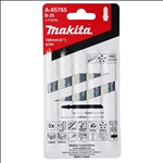 Makita Stichsägeblatt Spezial #A-85765