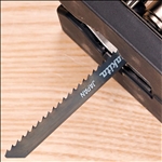 Makita Stichsägeblatt Spezial #A-85765
