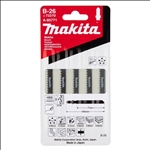 Makita Stichsägeblatt Spezial #A-85771