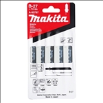 Makita Stichsägeblatt für Metall #A-85787