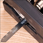 Makita Stichsägeblatt für Metall #A-85787