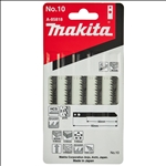 Makita Stichsägeblatt mit Makitaschaft #A-85818