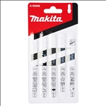 Makita Stichsägeblatt-Set #A-86898