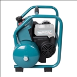 Makita Akku-Druckluftkompressor XGT AC001GZ