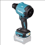 Makita Akku-Gebläse XGT AS001GZ