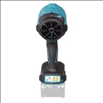 Makita Akku-Gebläse XGT AS001GZ
