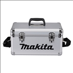 Makita Transportkoffer, Alu #AS0VP007MK