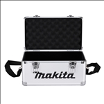 Makita Transportkoffer, Alu #AS0VP007MK