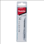 Makita Reciprosägeblatt Super Express #B-05038-25