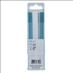Makita Reciprosägeblatt Super Express #B-05038-25