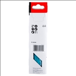 Makita Reciprosägeblatt Super Express #B-05038