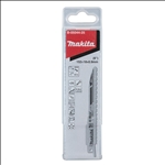 Makita Reciprosägeblatt Super Express #B-05044-25