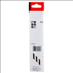 Makita Reciprosägeblatt Super Express #B-05153