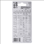 Makita Stichsägeblatt Super Express #B-06460