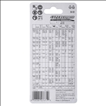 Makita Stichsägeblatt Super Express #B-06476