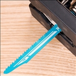 Makita Stichsägeblatt Super Express #B-06476