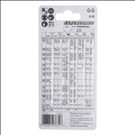 Makita Stichsägeblatt Super Express #B-06482