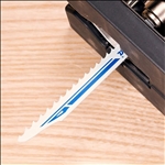 Makita Stichsägeblatt Super Express #B-06482