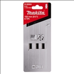 Makita Stichsägeblatt Spezial #B-06909