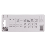 Makita Stichsägeblatt Spezial #B-06909