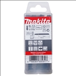 Makita Stichsägeblatt für Holz Sauberer Schnitt #B-07696