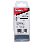 Makita Stichsägeblatt für Holz #B-07705