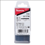 Makita Stichsägeblatt für Holz Schnelle Schnitte #B-07711