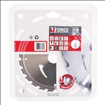 Makita Kreissägeblatt, MFORCE #B-08040