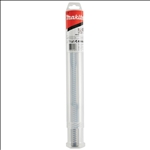 Makita Spitzmeißel 30 mm MAKITA Sechskant, selbstschärfend, 400 mm #B-10388