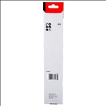 Makita Reciprosägeblatt für Baumaterial #B-10394
