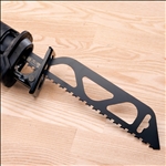 Makita Reciprosägeblatt für Baumaterial #B-10394