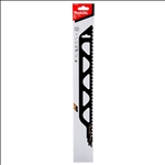 Makita Reciprosägeblatt für Baumaterial #B-10403