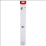 Makita Reciprosägeblatt für Baumaterial #B-10403