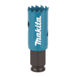 Makita Ezychange Lochsäge 24 mm #B-11302