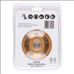 Makita Diamantschleifscheibe, 125 x 22,23 mm #B-12295