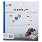 Makita Diamanttrennscheibe Comet #B-12784