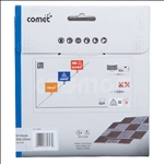 Makita Diamanttrennscheibe Comet #B-13085