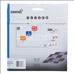 Makita Diamanttrennscheibe Comet #B-13091