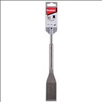 Makita Fließenmeisel SDS-PLUS, selbstschärfend, 40 x 250 mm #B-14071