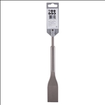 Makita Fließenmeisel SDS-PLUS, selbstschärfend, 40 x 250 mm #B-14071