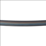 Makita Bandsägeblatt, 14 TPI, 2.240 mm #B-16695