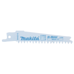 Makita Reciprosägeblatt JR100D / JR103D / JR105D #B-20448