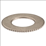 Makita Reduzierring #B-21004