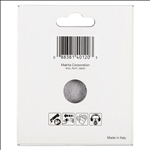 Makita 10 Stk. Schleifpapier Deltoid, 94 mm, K120 #B-21749