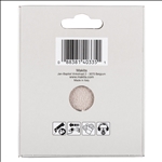 Makita Schleifpapier Deltoid, 94 mm, K150, 10 Stk. #B-22953
