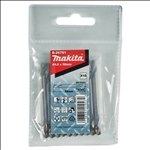 Makita HSS-G Doppelbohrer, 4,5 x 58 mm, 10 Stk. #B-26761