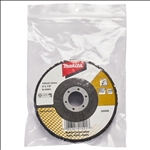 Makita Reinigungsscheibe #B-28983