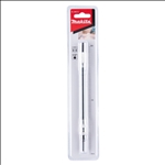 Makita Flexible Welle, 200 mm, 1/4" #B-29072